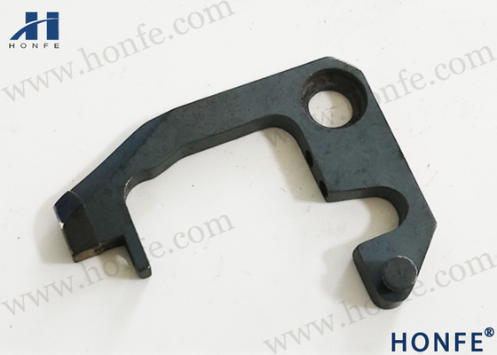 Phụ tùng máy dệt đạn do Trung Quốc sản xuất 911132324/911859273 Sulzer