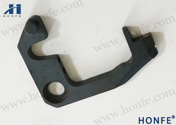 Chuyển phát nhanh Xian/Shanghai Vận chuyển hàng hóa đáng tin cậy và hiệu quả Máy dệt Sulzer