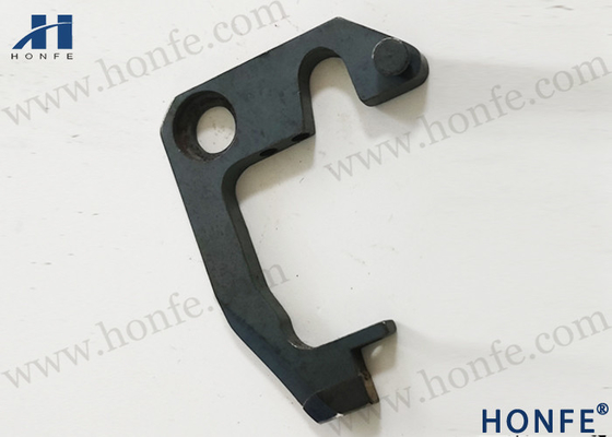 HONFE Sulzer Loom Loom Thanh toán phụ tùng có sẵn Thân máy kẹp sợi ngang FA