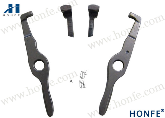 HONFE Giá thỏa thuận Phụ tùng máy dệt Sulzer 911319789/911319433