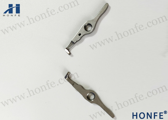 Phụ tùng máy dệt Sulzer 911319789/911319433 Các gói khác nhau Smooth Upper D1 1.5*3