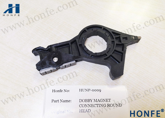 Móc chọn F295.198.15/13 Phụ tùng máy dệt vải