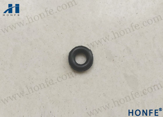 Vòng chữ O KHA003601700 Phụ tùng máy dệt thoi cho máy Sulzer G6300
