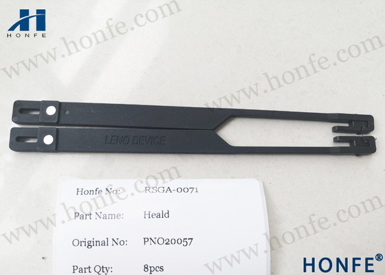 Heald PNO20057 Cho Máy SULZER G6100/G6200/G6300 Chất Lượng Cao