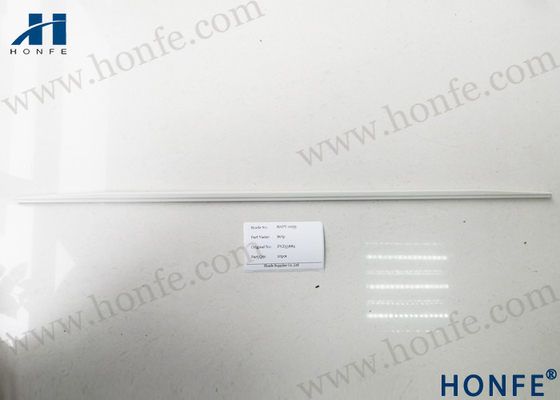 Dụng cụ mở PNZ53889 Phụ tùng máy dệt Rapier cho Fast/TP600/TP500 Fast