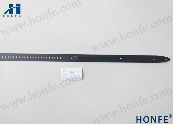 G6300 Tape Left-Right PQO14023 Phụ tùng máy dệt thoi cho máy móc Sulzer