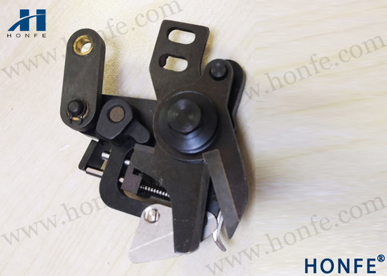 Phụ tùng thùng carton Fast/TP600/TP500 MOQ Bộ phận máy dệt 1 mảnh