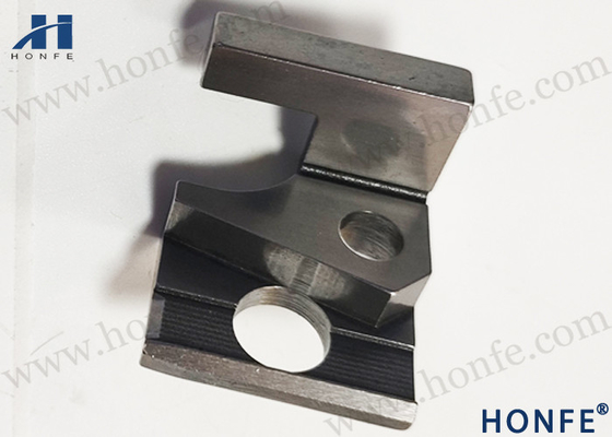 Chuyển phát nhanh Honfe PS01771 911316884/911416257 Sulzer P7100 D1