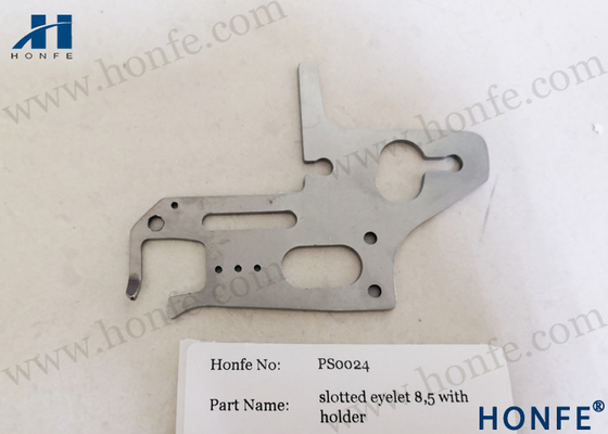 Chuyển phát nhanh Tấm nạp đạn Honfe No.PS0024 Đảm bảo chất lượng