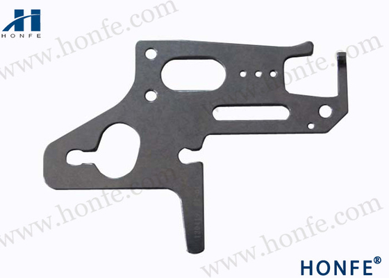 Honfe PS0024 Các gói khác nhau 911319329 Phụ tùng máy dệt