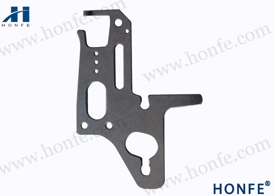 Dịch vụ 24 giờ với nhiều kiện hàng Đang bốc hàng tại cảng Tây An/Thượng Hải