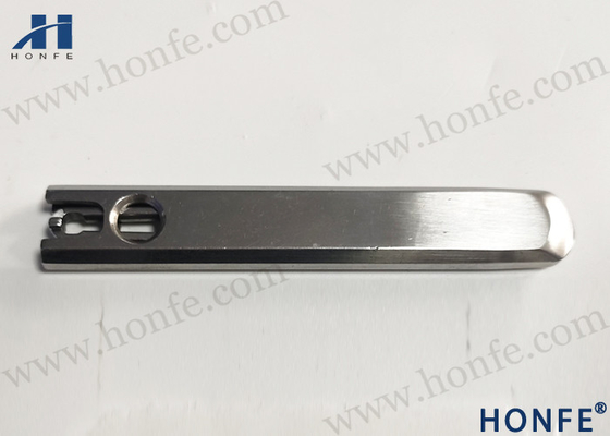 Phụ tùng máy dệt Sulzer Thỏa thuận Dịch vụ 24 giờ Máy dệt