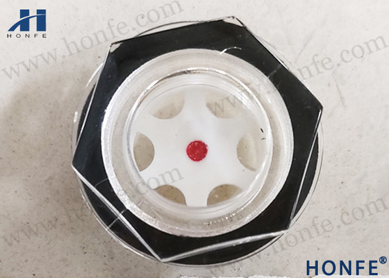 HONFE Plug Sulzer Loom Phụ tùng thay thế cho Rapier Loom