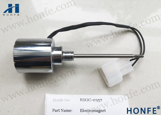 Electromagnet D/A Payment Negotiable  PSO291016000 G6300/GS900/FAST