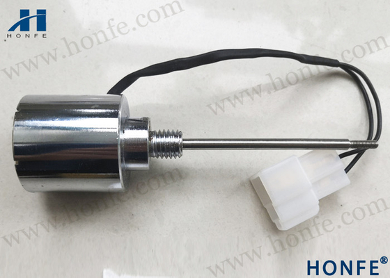 Công cụ nâng cổng xe tải có thể thương lượng từ Tây An/Thượng Hải với nhiều gói khác nhau