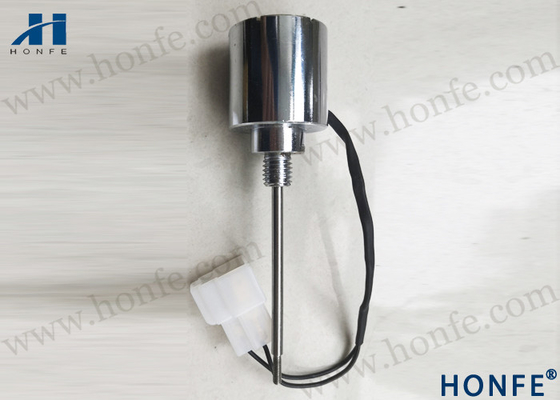 Chuyển phát nhanh Cảng bốc hàng bạc Xian/Shanghai PSO291016000