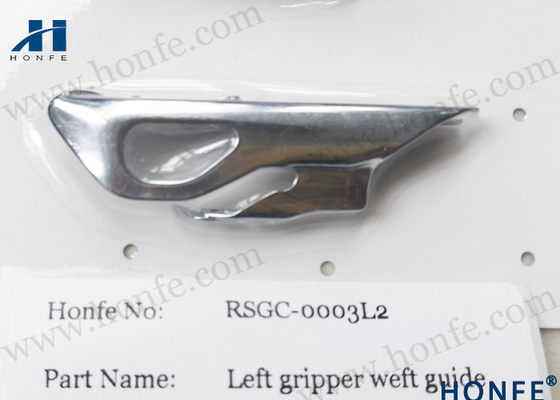 Phụ tùng máy dệt Sulzer PQR37653/PQR37654 Bạc Dịch vụ 24 giờ