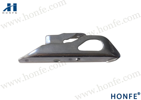 Bạc PQR37653/PQR37654 Honfe No.RSGC-0003L2 Máy Sulzer G6300F