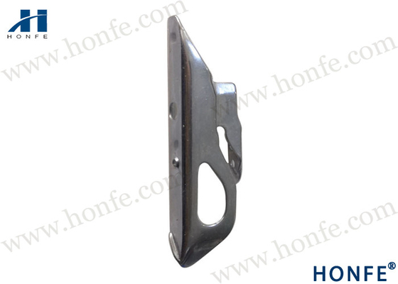 Chuyển phát nhanh Phụ tùng máy dệt HONFE Sulzer cho máy G6300F