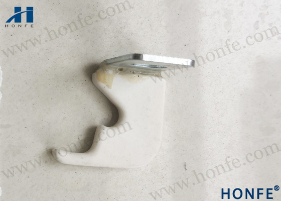 RSGC-0075 Các gói khác nhau Phụ tùng máy dệt Rapier cho Sulzer G6300/FAST