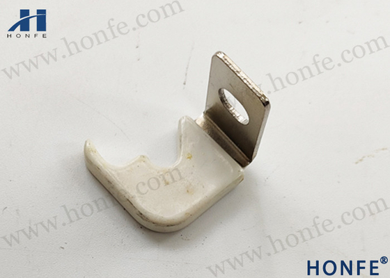 Thanh toán HONFE T/T PNR46420/PQR46403 Phụ tùng máy dệt