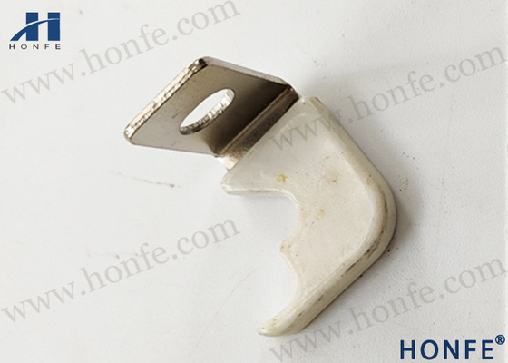 Chuyển phát nhanh HONFE Sulzer G6300/FAST Máy móc Rapier Loom Phụ tùng thay thế