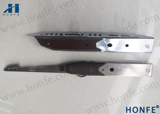Dịch vụ 24 giờ Đáy vải PQO13800/PQO13801 cho Sulzer G6200