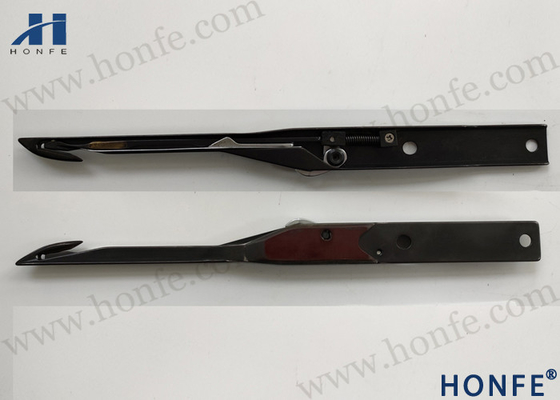 Dịch vụ 24 giờ Phụ tùng máy dệt Rapier Loom của Sulzer G6200
