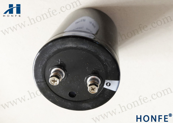 Kim loại Số lượng tối thiểu Thanh toán T/T Tụ điện 400V/2200UF