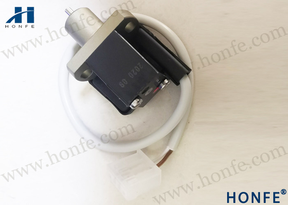 Ứng dụng máy dệt khí phản lực Phần KHÔNG. 310025122/ 310225102 MOQ 1 cái