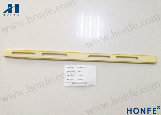 Dụng cụ mở bên phải PQZ53935 dành cho máy móc Sulzer GS900 chất lượng cao