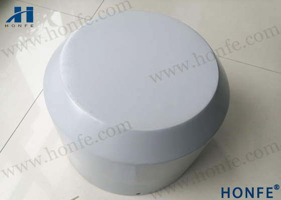 Phụ tùng máy dệt Guard PQZ35940 cho Sulzer G6300 / GS900