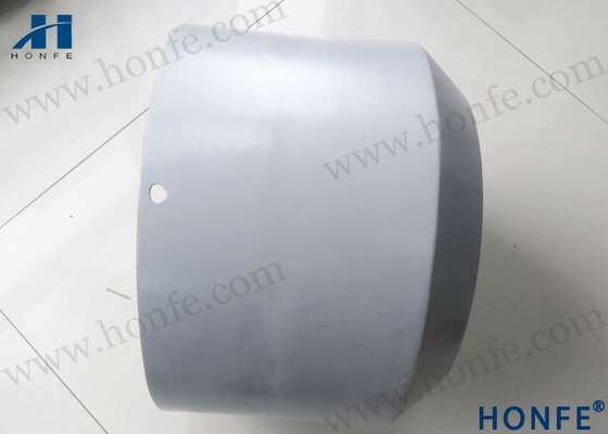 Phụ tùng máy dệt Guard PQZ35940 cho Sulzer G6300 / GS900