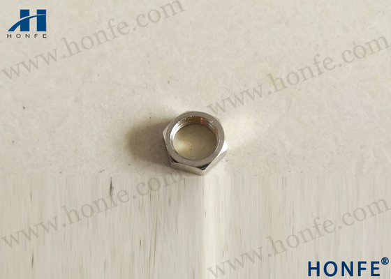 Phụ tùng máy dệt Nut Picanol B155930 Phụ tùng máy dệt
