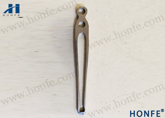 Dịch vụ sau bán hàng 24 giờ Honfe PS00129 911312213 Máy dệt Sulzer