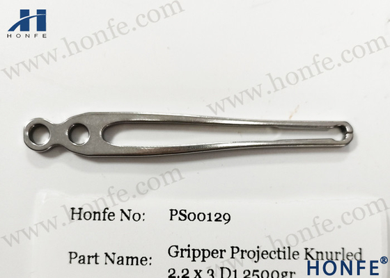 Kim cương bạc HONFE có khía 25N/2500GR Xanh nhạt 2.2 * 3 D1
