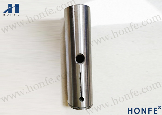 Sulzer Loom phụ tùng Western Union thanh toán Các gói khác nhau