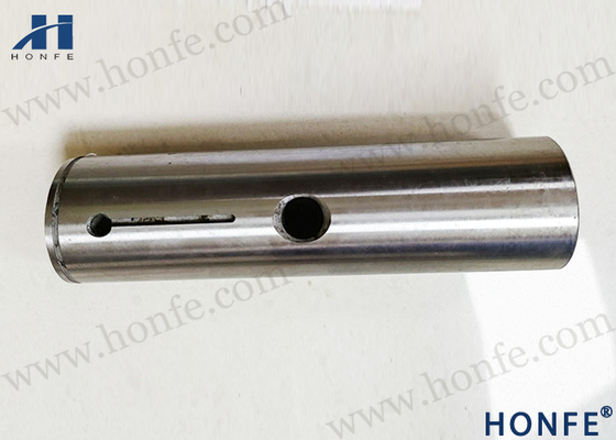 HONFE Various Packages Truck Gateway Lifter cho