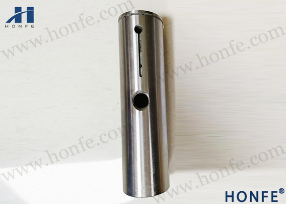 Đảm bảo chất lượng SULZER PU phụ tùng Honfe số PS0778