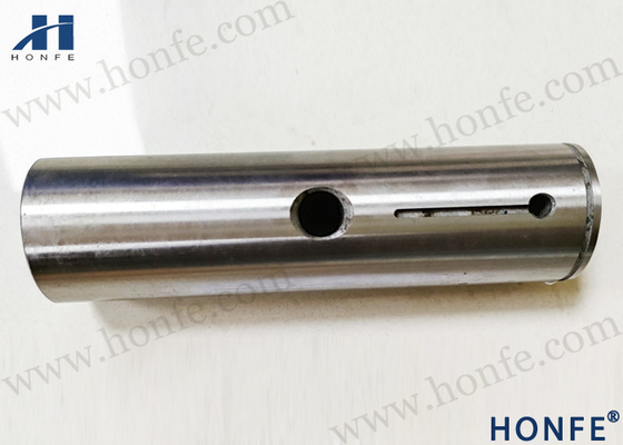 Silver Honfe PS0778 Bộ phận phụ tùng máy móc đạn cho Sulzer PU
