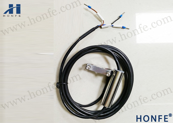 HONFE Picanol Loom phụ tùng MOQ 1 miếng