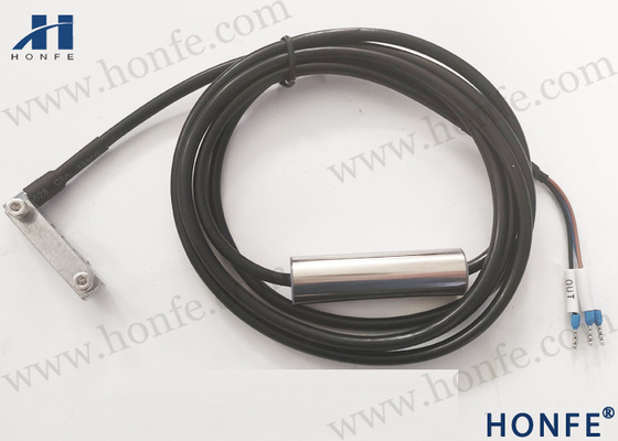 HONFE Picanol Loom phụ tùng MOQ 1 miếng