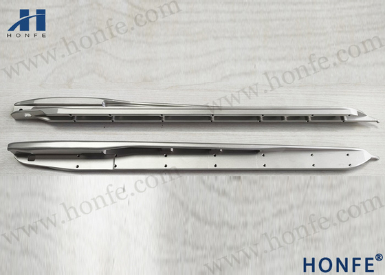Kích thước tiêu chuẩn Fast/TP600/TP500 TP300 Máy LH Hỗ trợ cho máy dệt