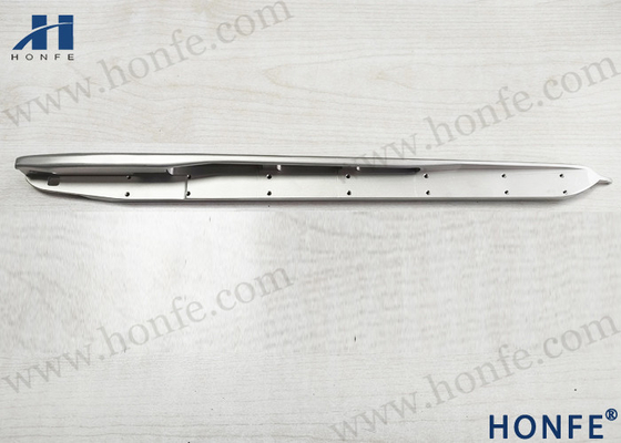 Bạc Fast/TP600/TP500 phụ tùng PHS80689 Giá thương lượng
