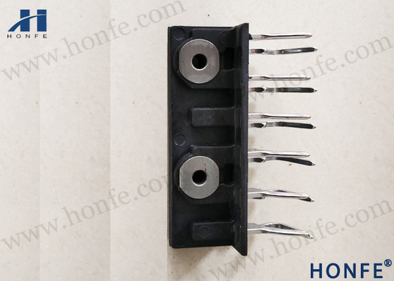 Các gói khác nhau Sulzer Loom phụ tùng cho Sulzer P7200 của HONFE