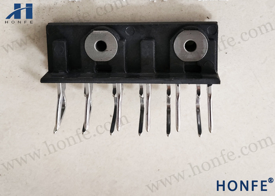 Đơn giản hóa vận chuyển T / T thanh toán 270009170/910000297 cho Sulzer P7200