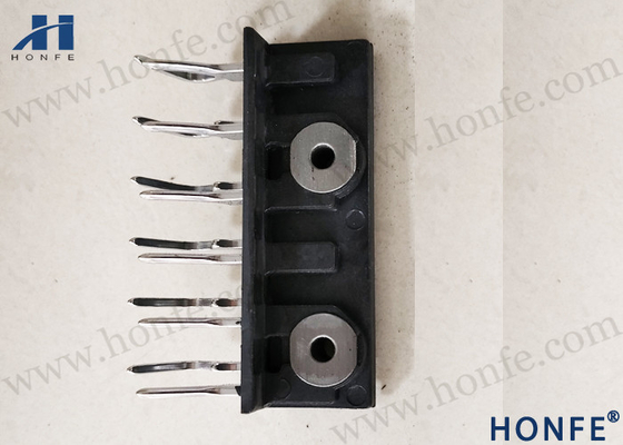 Các bộ phận phụ tùng máy móc Sulzer chất lượng cao phù hợp với máy móc đạn
