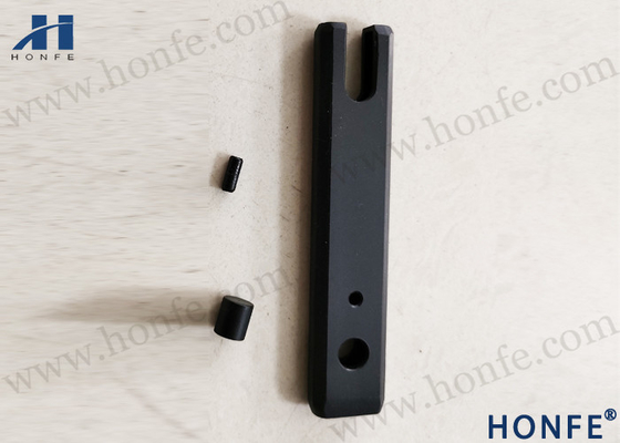 Cơ thể tên lửa của HONFE cho Sulzer Loom Phân bộ SULZER P7200