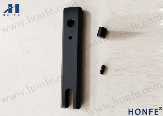 Các bộ phận phụ tùng cho thợ dệt bằng sợi cacbon