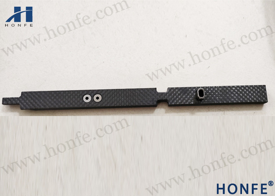 Loại phù hợp Thiết bị dệt xả mô tả L 230 Thang nạp thạch